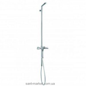 Душова стійка Kludi New Waves 577600530