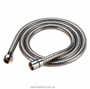 Душевой шланг Kludi SIRENAFLEX 6100605-00