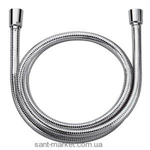Душовою шланг Kludi SUPARAFLEX 6106205-00
