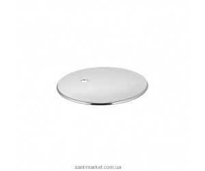 Кришка сифона KLUDI TASSO 715200500