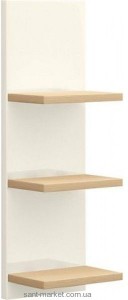 Villeroy & Boch Memento полку 280 x 840 x 205 A26700FC