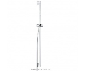 Душевой набор KLUDI FIZZ 6762005-00