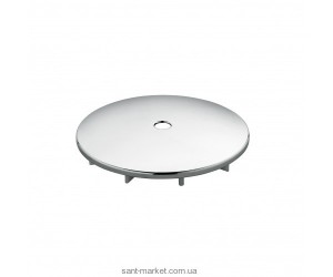 Крышка сифона KLUDI TASSO 7137005-00