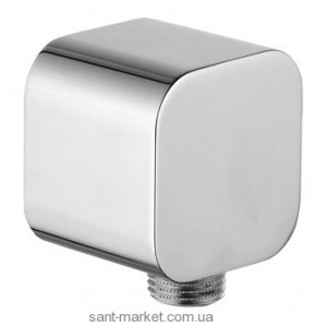 Шланговое під'єднання Kludi A-QA 6554305-00