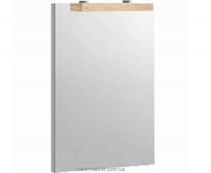 Villeroy&Boch Memento Зеркало 600 x 750 x 50/170 C30460FC