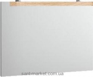 Villeroy & Boch Memento Дзеркало 1200 x 750 x 50/170 C30412FC