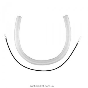 Комплект подовжувачів Kludi 709560000