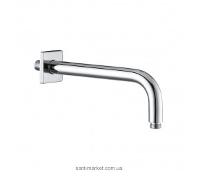 Душевой кронштейн KLUDI A-QA 6653305-00