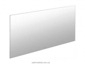 Villeroy&Boch More to See зеркало 1300 x 750 x 20 A3101300