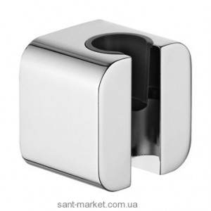 Держатель ручного душа Kludi A-QA 6555105-00