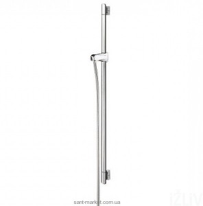 Душевая штанга Kludi A-QAi 6612005-00