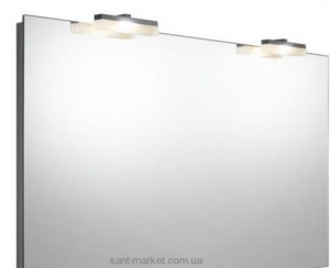 Villeroy & Boch More to See дзеркало 1200 x 750 x 50/175 A3251200