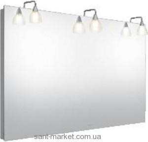 Villeroy & Boch More to See дзеркало 1200 x 750 x 50/175 A3201200