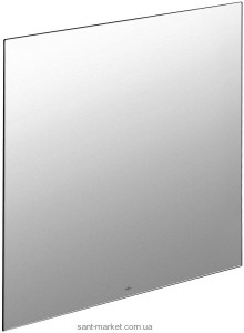 Villeroy & Boch More to See дзеркало 800 x 750 x 20 A3108000