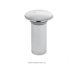 Сифон KLUDI TASSO 7162005-00