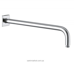 Душевой кронштейн KLUDI A-QA 6653405-00