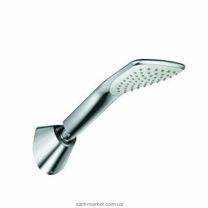 Верхний душ Kludi коллекция Fizz хром 6757005-00