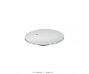 Крышка сифона KLUDI TASSO 7152005-00