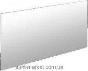 Villeroy&Boch More to See зеркало 1000 x 750 x 20 A3101000