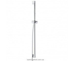 Душевой набор KLUDI FIZZ 6762005-00