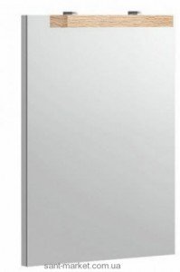 Villeroy&Boch Memento Зеркало 450 x 750 x 50/170 C30445FC
