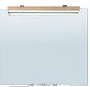 Villeroy & Boch Memento дзеркало 1200 x 750 x 50/170 C40412FC