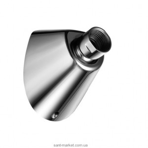 Держатель для душа DN 15 Kludi FIZZ 6756005-00