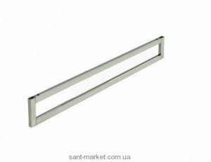 Villeroy & Boch Memento Тримач для рушника 874992D7