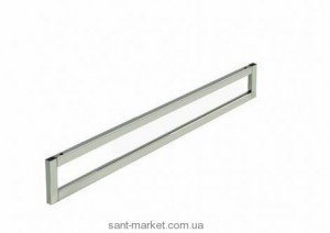 Villeroy & Boch Memento Тримач для рушника 874912D7