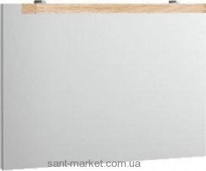 Villeroy&Boch Memento Зеркало 1200 x 750 x 50/170 C30412FC