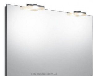 Villeroy & Boch More to See дзеркало 1300 x 750 x 50/175 A3251300