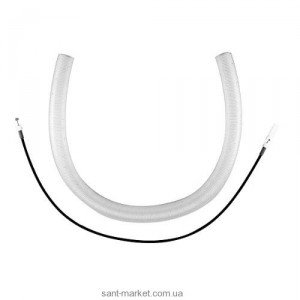 Комплект удлинителей Kludi 709560000