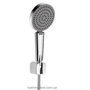 Душова система Kludi A-QA 6615005-00