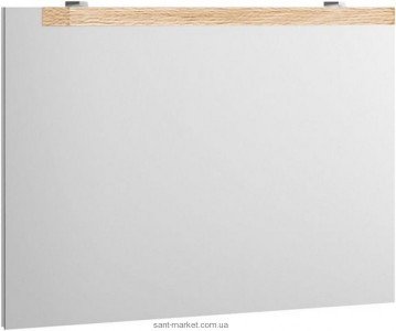 Villeroy&Boch Memento Зеркало 800 x 750 x 50/170 C30480FC