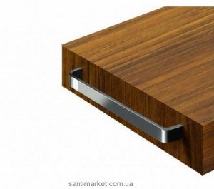 Villeroy & Boch Memento Тримач для рушника 330 x 30 x 45 A2659900