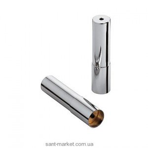 Kомплектующие Kludi REFIXA 7042005-00