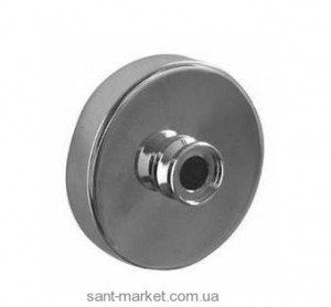 Компенсационная шайба Kludi 7428805-00