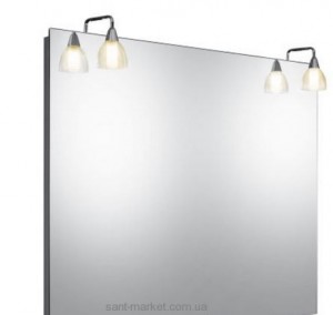 Villeroy&Boch More to See зеркало 700x 750 x 50/175 A4277000