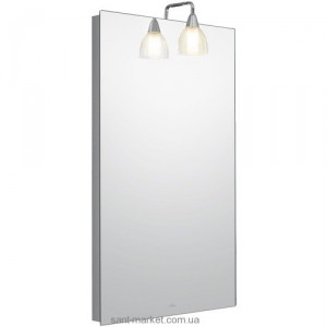 Villeroy&Boch More to See зеркало 550x 750 x 50/175 A3275500