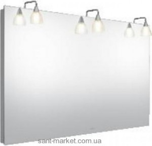Villeroy & Boch More to See дзеркало 1200 x 750 x 50/175 A3261200