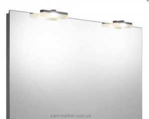 Villeroy & Boch More to See дзеркало 1300x 750 x 50/175 A3311300