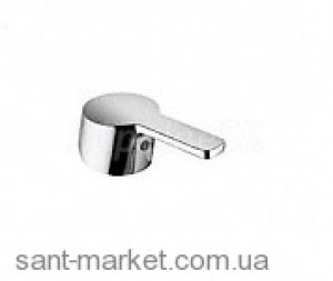 Ручка смесителя Kludi LOGO NEO 7495005-00