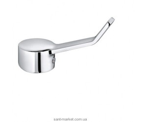 Рычаг смесителя KLUDI PROVITA 7493005-00