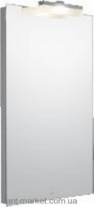 Villeroy & Boch More to See дзеркало 550x 750 x 50/175 A3285500