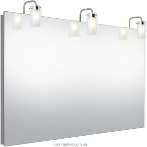Villeroy&Boch More to See зеркало 1300x 750 x 50/175 A3271300