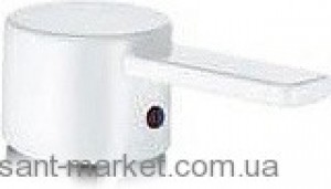 Ручка смесителя Kludi Zenta 7466986-00