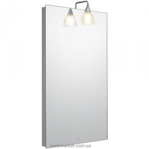 Villeroy & Boch More to See дзеркало 550x 750 x 50/175 A3275500