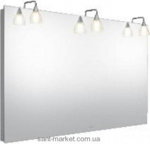 Villeroy & Boch More to See дзеркало 1200 x 750 x 50/175 A3261200