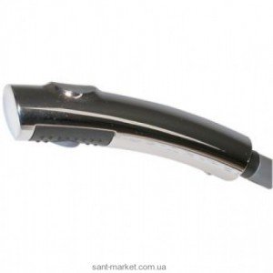 Лейка для кухонного смесителя Kludi 7451805-00