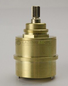 Перемикач Kludi 7451537Z00